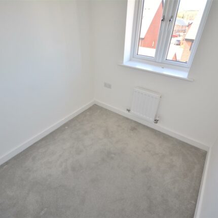 23 Crabtree Hill Drive, Derby, DE22 2SR Gallery image 10