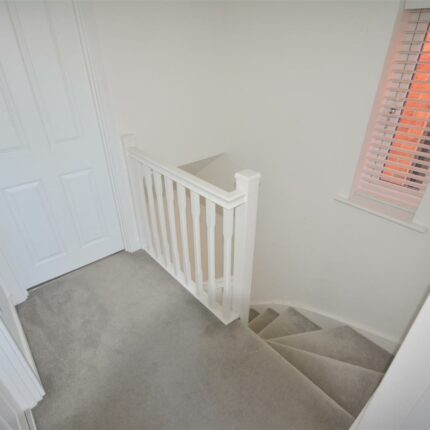 23 Crabtree Hill Drive, Derby, DE22 2SR Gallery image 14