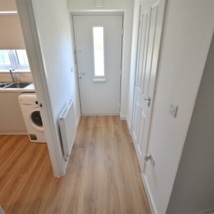 23 Crabtree Hill Drive, Derby, DE22 2SR Gallery image 12