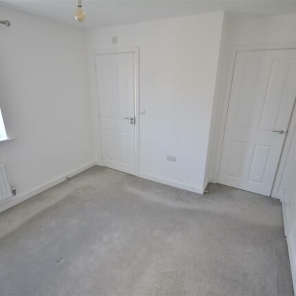 23 Crabtree Hill Drive, Derby, DE22 2SR Gallery image 7