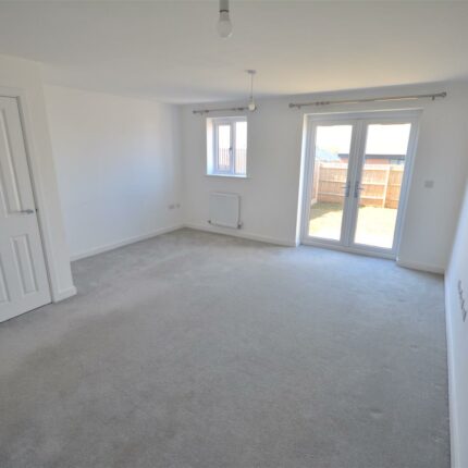 23 Crabtree Hill Drive, Derby, DE22 2SR Gallery image 3