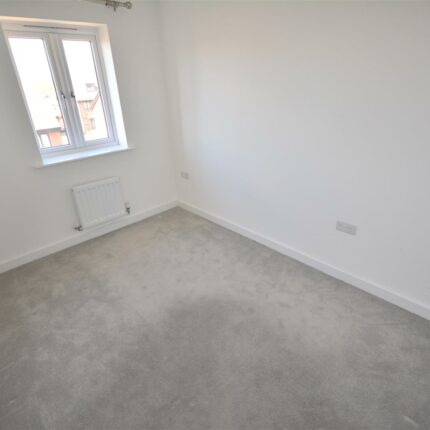 23 Crabtree Hill Drive, Derby, DE22 2SR Gallery image 9