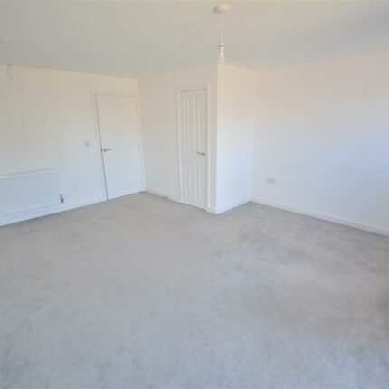 23 Crabtree Hill Drive, Derby, DE22 2SR Gallery image 4