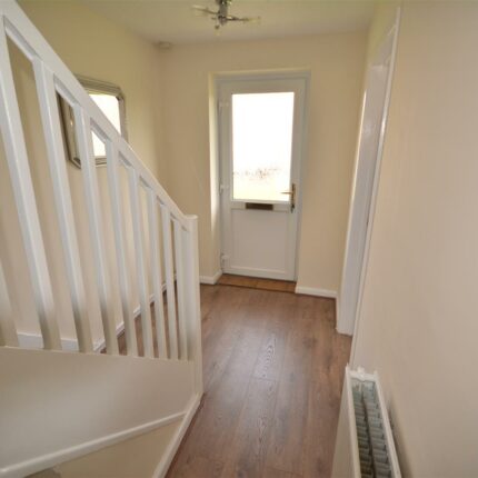 11 Helston Close, Alvaston, Derby, DE24 0NS Gallery image 10