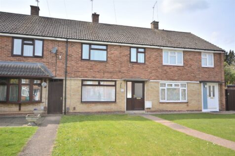 Preview image for 11 Helston Close, Alvaston, Derby, DE24 0NS