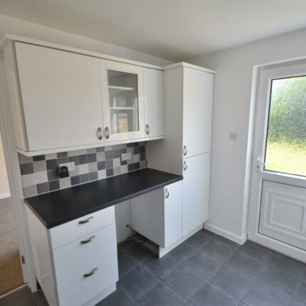 11 Helston Close, Alvaston, Derby, DE24 0NS Gallery image 11