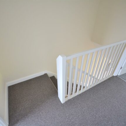 11 Helston Close, Alvaston, Derby, DE24 0NS Gallery image 9