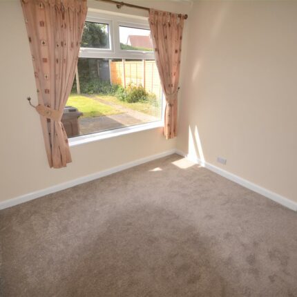 11 Helston Close, Alvaston, Derby, DE24 0NS Gallery image 12