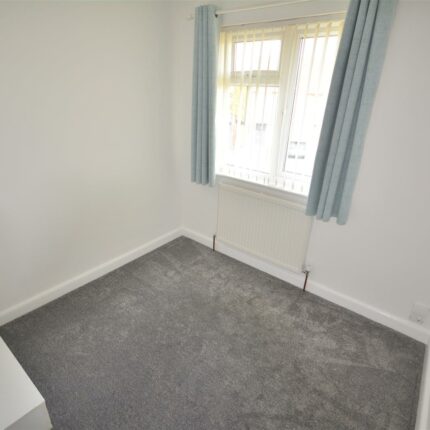 11 Helston Close, Alvaston, Derby, DE24 0NS Gallery image 8