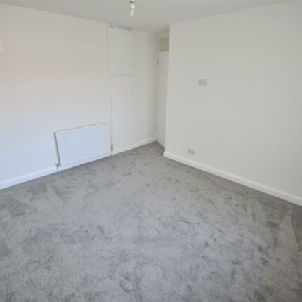 11 Helston Close, Alvaston, Derby, DE24 0NS Gallery image 6