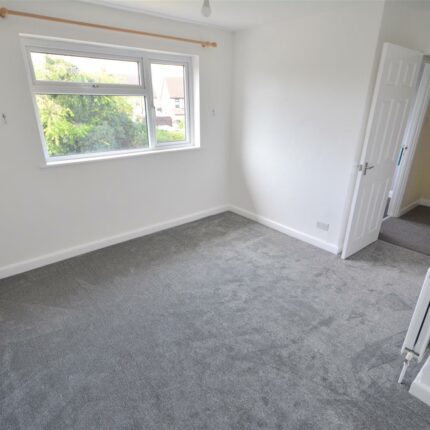 11 Helston Close, Alvaston, Derby, DE24 0NS Gallery image 7