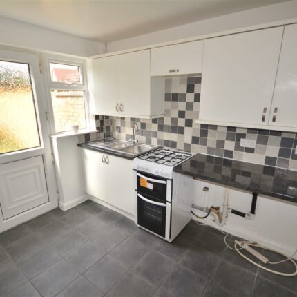 11 Helston Close, Alvaston, Derby, DE24 0NS Gallery image 2