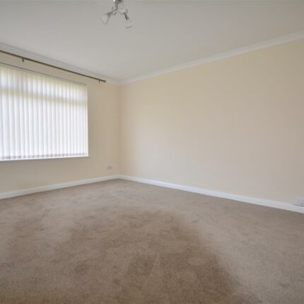 11 Helston Close, Alvaston, Derby, DE24 0NS Gallery image 4