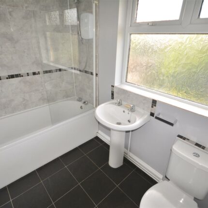 11 Helston Close, Alvaston, Derby, DE24 0NS Gallery image 5