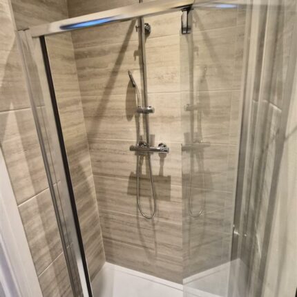 121a, Nottingham Road, Derby, Derbyshire, DE1 3QR Gallery image 4