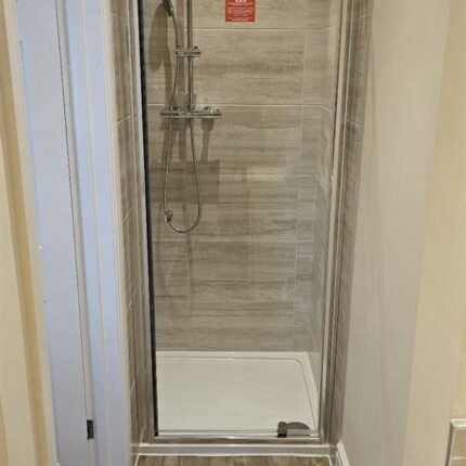 121a, Nottingham Road, Derby, Derbyshire, DE1 3QR Gallery image 5