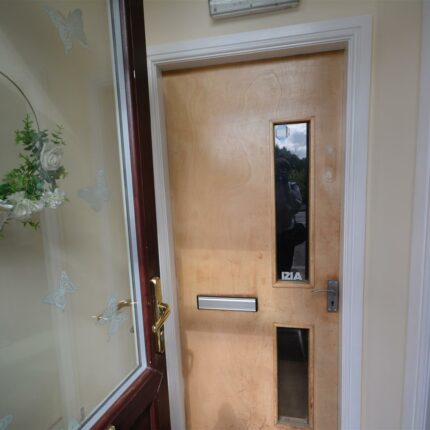 121a, Nottingham Road, Derby, Derbyshire, DE1 3QR Gallery image 8