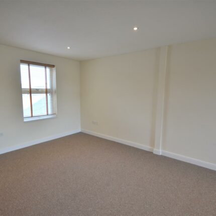 121a, Nottingham Road, Derby, Derbyshire, DE1 3QR Gallery image 7