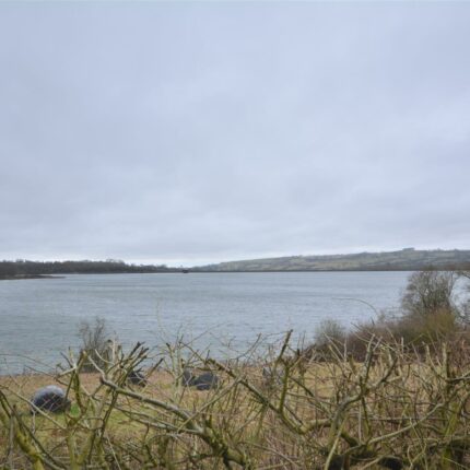 Upperfield Cottage, Old Field Lane, Kirk Ireton, DE6 3LA Gallery image 2