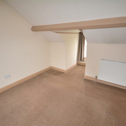 18 Rutland Street, Matlock, DE4 3GN Gallery image 7