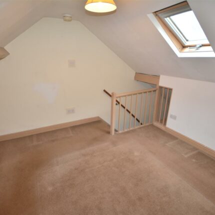 18 Rutland Street, Matlock, DE4 3GN Gallery image 6