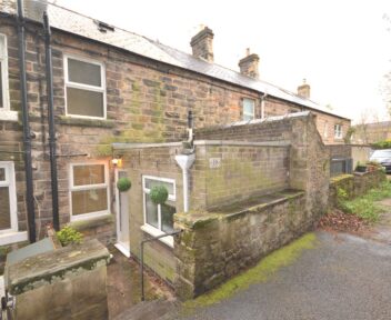 Preview image for 18 Rutland Street, Matlock, DE4 3GN