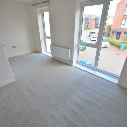 3 Dumfries Drive, Derby, DE22 3XT Gallery image 5