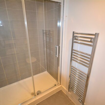 3 Dumfries Drive, Derby, DE22 3XT Gallery image 11