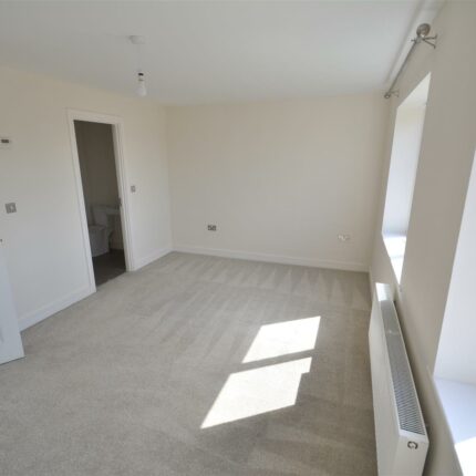 3 Dumfries Drive, Derby, DE22 3XT Gallery image 9