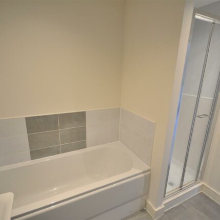 3 Dumfries Drive, Derby, DE22 3XT Gallery image 12
