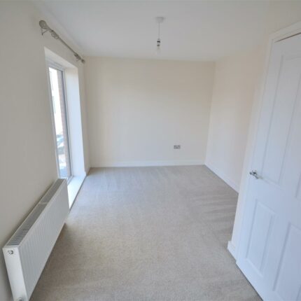 3 Dumfries Drive, Derby, DE22 3XT Gallery image 14