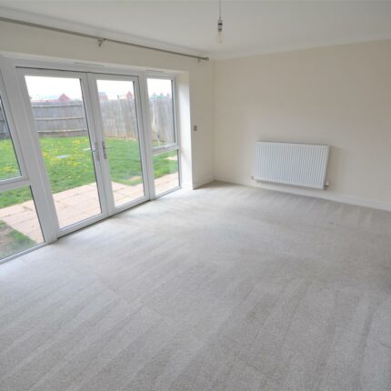 3 Dumfries Drive, Derby, DE22 3XT Gallery image 3