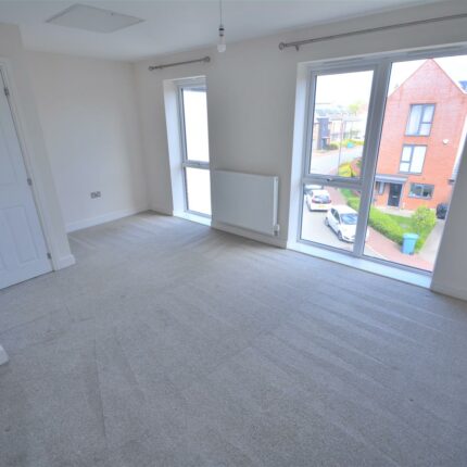 3 Dumfries Drive, Derby, DE22 3XT Gallery image 7