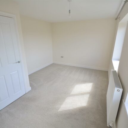 3 Dumfries Drive, Derby, DE22 3XT Gallery image 6