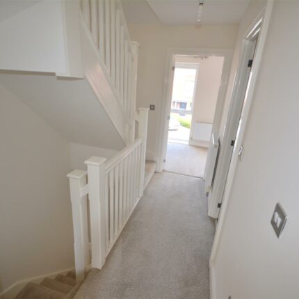 3 Dumfries Drive, Derby, DE22 3XT Gallery image 13