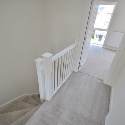 3 Dumfries Drive, Derby, DE22 3XT Gallery image 8