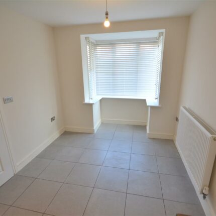 3 Dumfries Drive, Derby, DE22 3XT Gallery image 16