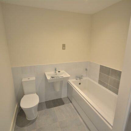 3 Dumfries Drive, Derby, DE22 3XT Gallery image 10