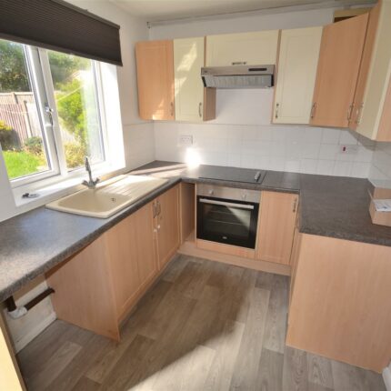 29 Michelle Close, Stenson Fields, Derby, DE24 3LZ Gallery image 2