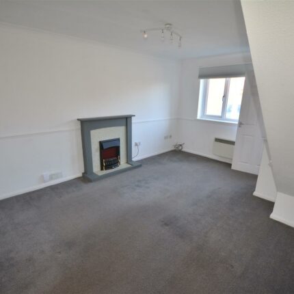 29 Michelle Close, Stenson Fields, Derby, DE24 3LZ Gallery image 3