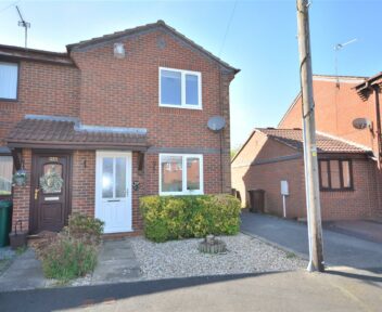 Preview image for 29 Michelle Close, Stenson Fields, Derby, DE24 3LZ