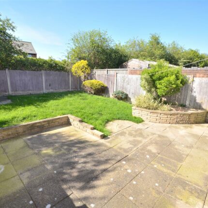 29 Michelle Close, Stenson Fields, Derby, DE24 3LZ Gallery image 4