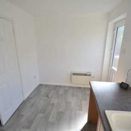 29 Michelle Close, Stenson Fields, Derby, DE24 3LZ Gallery image 8