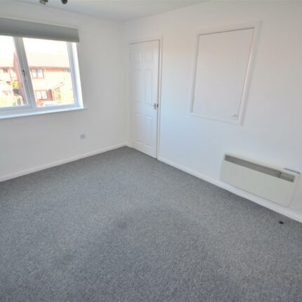 29 Michelle Close, Stenson Fields, Derby, DE24 3LZ Gallery image 6