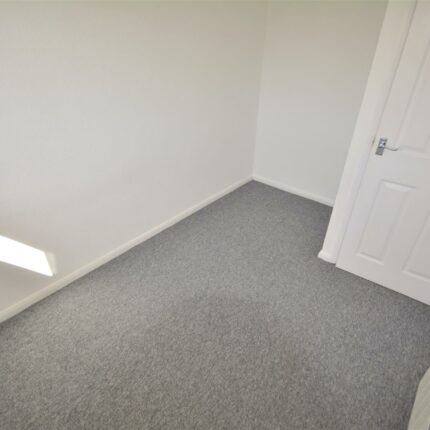 29 Michelle Close, Stenson Fields, Derby, DE24 3LZ Gallery image 7