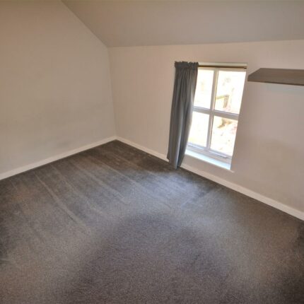 The Oven, Dale Road, Matlock, Matlock, DE4 3LT Gallery image 5