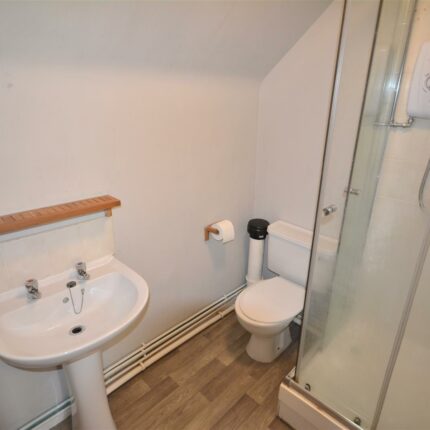 The Oven, Dale Road, Matlock, Matlock, DE4 3LT Gallery image 4