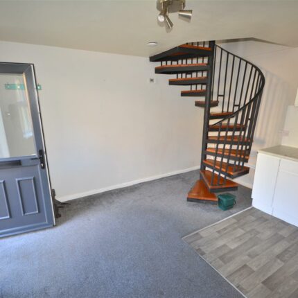 The Oven, Dale Road, Matlock, Matlock, DE4 3LT Gallery image 3