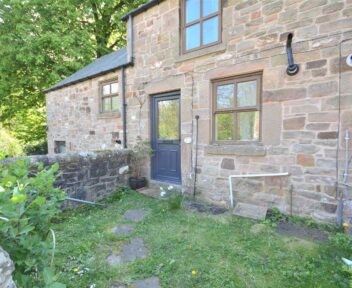 Preview image for The Oven, Dale Road, Matlock, Matlock, DE4 3LT