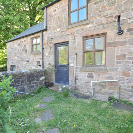 The Oven, Dale Road, Matlock, Matlock, DE4 3LT Gallery image 1